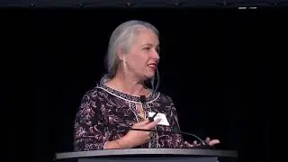Keynote Speaker: Stephanie Sinclair