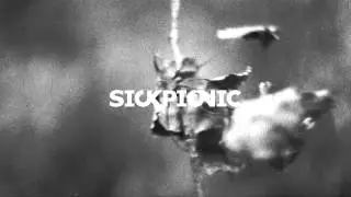 sickpicnic kiskece