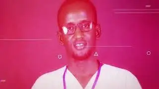 maxaad ka taqaanaa Dhaqtarkii dilaag ahaa?..
