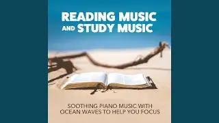 Background Music for Books