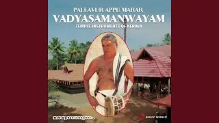 Vadyasamanwayam (Jugalbandi)