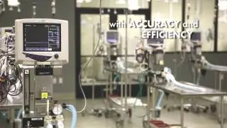 OC VETERINARY