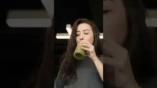 How it feels to join the #OPPOAmbassadors&mdash;created by 🎥: IG @michelle__hansen @teerashot