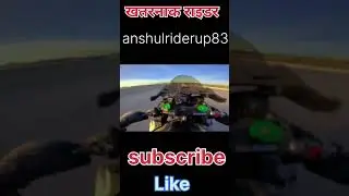kawasakininjah2rtopspeed #ninjah2rtopspeed #ninjah2rbike #ninjah2rlover #shorts #rider #biker