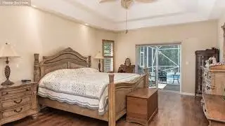 Must See Property