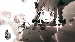 nitori2warr ~ nitori was here w/remilia bandzx ~ prod rin9e