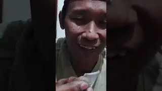 #anti #beling #anti #silet #saranakeslamatan