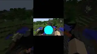 DON'T DROP THIS IN THE HBM NUCLEAR TECH MOD!