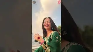 Top Highest Paid Pakistani Actress #actress #shorts