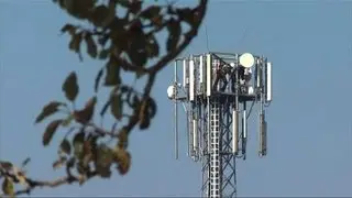 LTE erkl&auml;rt in 100 Sekunden