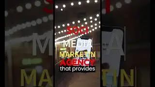 HOW TO BE A MILLIONAIRE WITH SMMA? #viral #money #trending #tech
