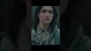 Kalki Part 2 Fan Theory| Shorts| Full Video Link in Description| Deefilmy