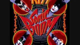 detroit rock city