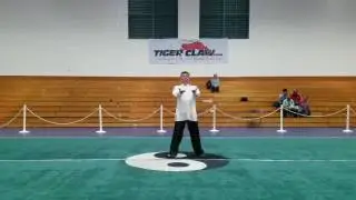 [2017] CMAT 25 - Master Demo | Dr. Johnny 