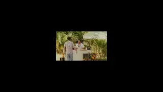 SOJA x Kolohe Kai: &ldquo;We All Need Love&rdquo;