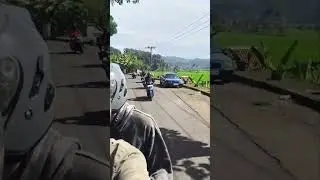 Sumedang#music#sunda#alampedesaan#roadtrip#motorcycle#warga#jalanjalan#griyapurwaasri#viral#shorts