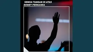 Dj Tebo Tebo