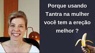 Como não broxar na relação casual sem remédio