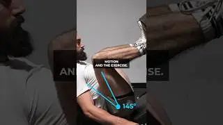 Leg Presses WON&rsquo;T Build Your Glutes!