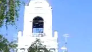 MOV00461
