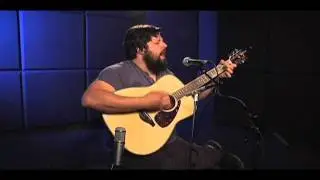 The Dear Hunter - 
