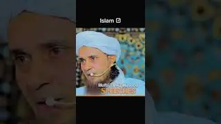 Mufti tariq banyan #islam #islamic #islamicstatus
