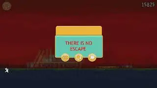 Angry Birds.exe[GAMEPLAY]