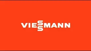 Viessmann Electric Comfort Solutions