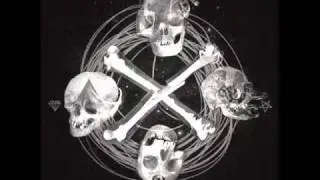 Dementores - El circo de los Horrores (con Bajo Mínimos) - Oscuro amanecer