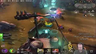 petal major comeback