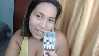 Venlafaxina 75 mg (Efeitos colaterais/Efeitos e melhora)
