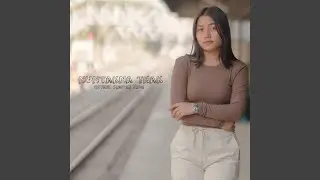 Nuntakna Thak