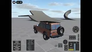 doing random stuff in quartz chassis testing place