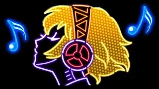 Progressive Video Game Music Compilation