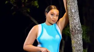 Pokello Nare 
