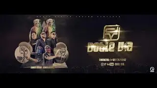 DOBLE VIA EN VIVO - FOCUS PRODUCCIONES BOLIVIA - BODA HECTOR & DIANA