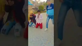 Tag🥰 your❤️ jigri🤞 yaar status🔥 || #short #shorts