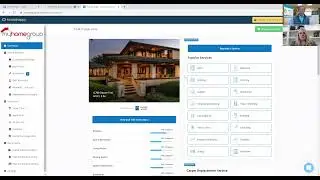 Home Concierge Service