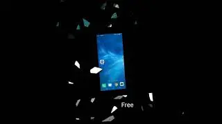 Make Unlimited Money on Paypal and Amazon/ Hack