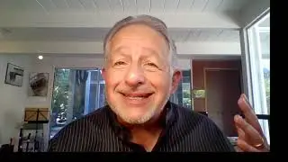 Intro to Sexual Intelligence: A New View of Sexual &ldquo;Function&rdquo; & Satisfaction