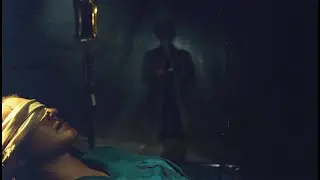 UNEARTH - Mother Betrayal (OFFICIAL VIDEO)
