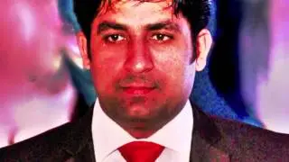 billa 3 leaked version