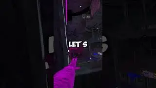 HOW TO GO BACK TO THE SPRING CLEANING UPDATE IN GORILLA TAG!?!?