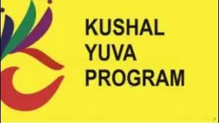 BS CIT SESSION 13 END TEST 8 QUESTION SESSION END TEST #BIHAR SKILL DEVELOPMENT MISSION