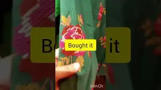 Mini vlog of my shopping at Dolmen mall , Tariq road//Meeee time 