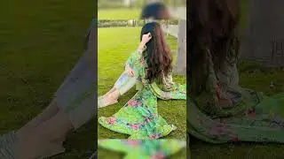beautiful dress designs for women girls #trending #dress #design #2025 #shorts #viralvideo