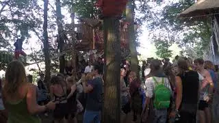 Moyn Moyn Festival 2017