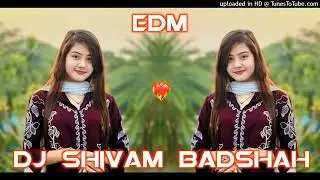 BAAP TO BAAP REHEGA XEDM DROPFAST MIXDJ ANAND KING NIWARIDJ SHIVAM BADSHAH