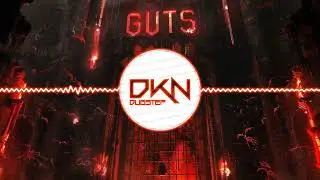 MVDXPE - GUTS