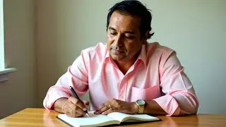 Diomedes Díaz Como Nunca Imaginaste | Amarte Más No Pude (Poesia)